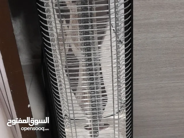 Tekamaz Electrical Heater for sale in Amman