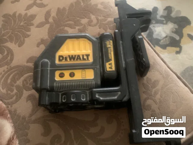 ديوالت اصلي