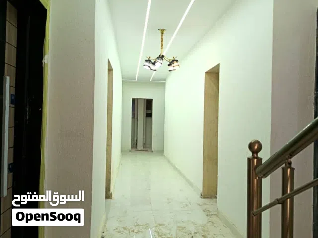 130 m2 3 Bedrooms Apartments for Sale in Tripoli Khalatat St