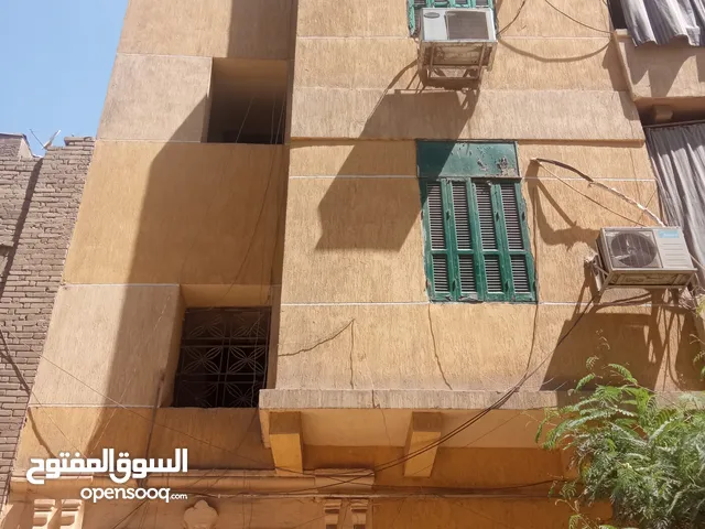  Building for Sale in Cairo Shubra