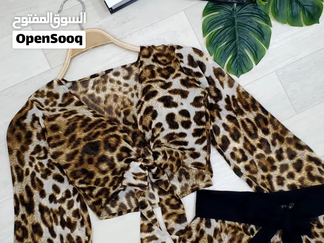 طقم نمري الانجري بضاعه ذهب سعر الحبه 3500