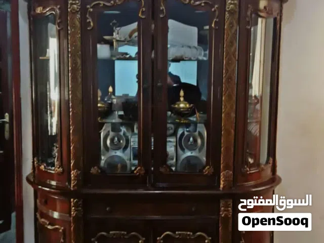 السلام عليكم عندي اتات مستعمل للبيع بسعر ممتاز لتواصل علي رقم الهاتف وانشالله منتخالفوش في السعر