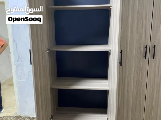 غرفه اطفال اطفال