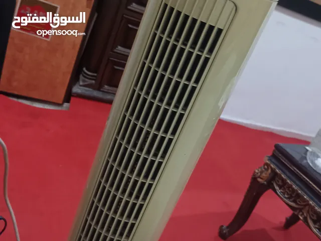 مروحه شبه جديد استعمال خفيف
