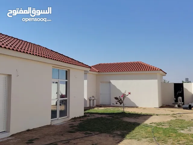 دهان بويه الرياض الرياض حي الروضة حي لبن حي المهديه حي عرقه حي الموسئ حي الياسمين حي اليرموك