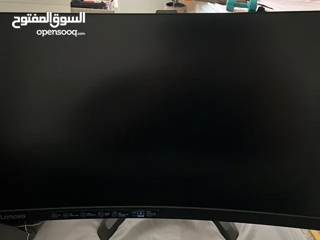 شاشه Lenovo للبيع