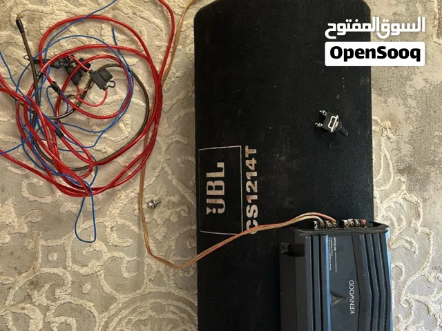 بازوجا مافيها شي