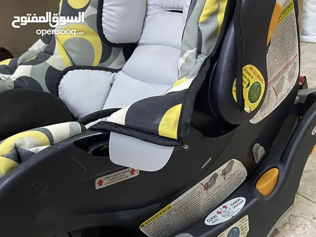 مقعد سياره للأطفال  Car seat for child