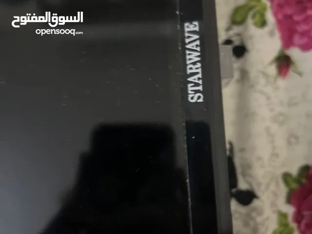 Others Smart 36 inch TV in Al Ain
