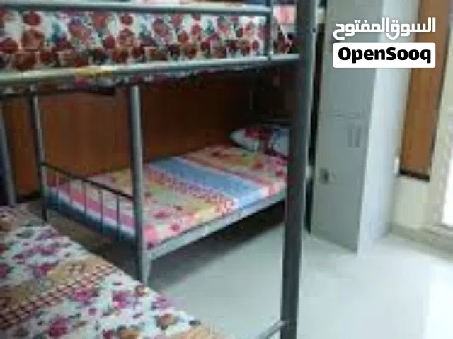 25 m2 3 Bedrooms Apartments for Rent in Ibb Dhihar