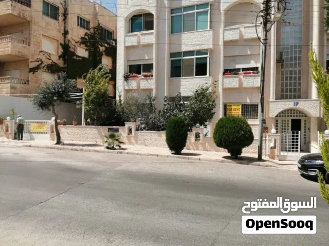 Aprtment for rent in Deir-Ghbar