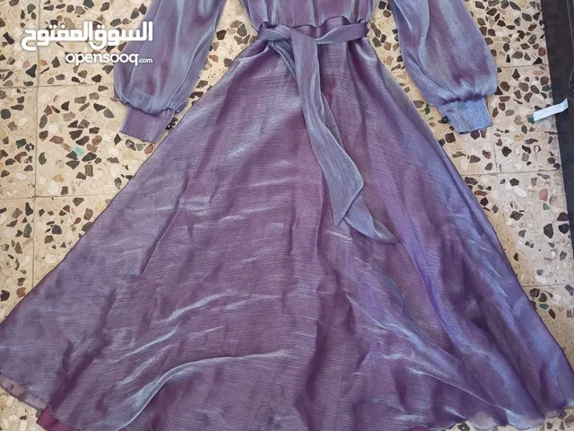 قساتين سهره