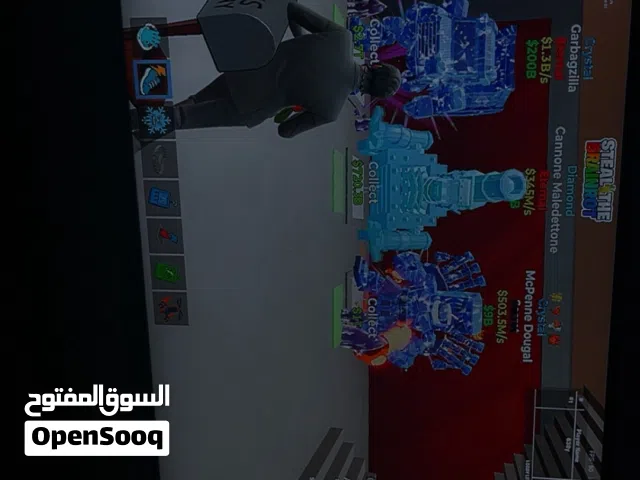 Fortnite gaming card for Sale in Northern Governorate