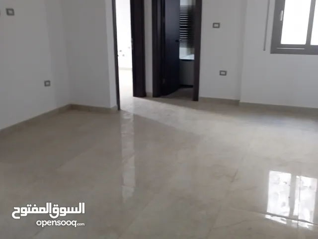 160 m2 4 Bedrooms Apartments for Rent in Tripoli Zanatah