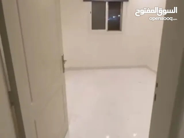 155 m2 1 Bedroom Apartments for Rent in Al Riyadh Al Aqiq