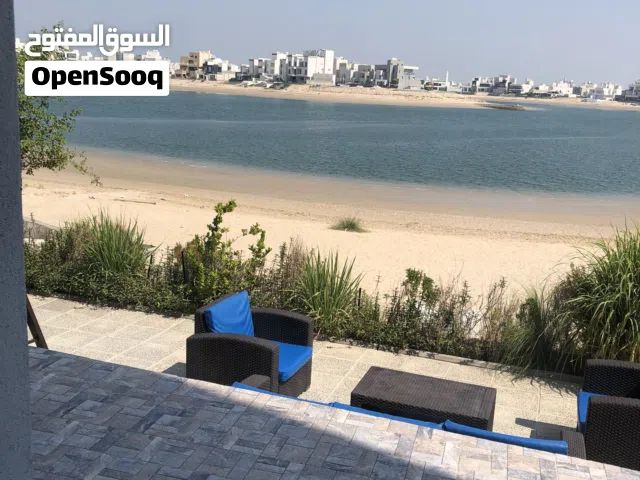 More than 6 bedrooms Farms for Sale in Al Ahmadi Shalehat Al-Khairan