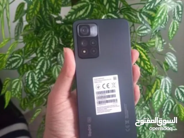 Xiaomi Other 256 GB in Tanger