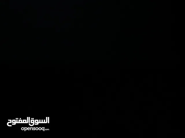 حساب فورت شوف الوصف