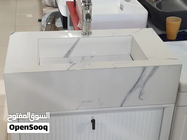 مغاسل قياس 70 سم