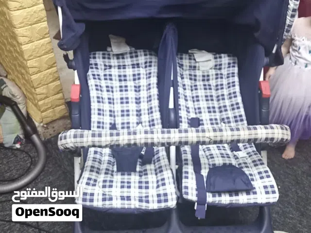 عرباي توئم ثقيله كثير زرقا جبل طارق  السع57