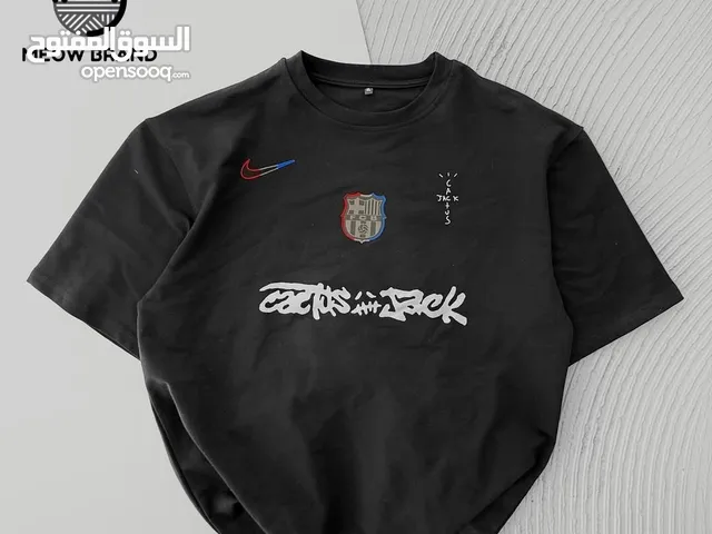 Sweatshirts Tops & Shirts in Amman