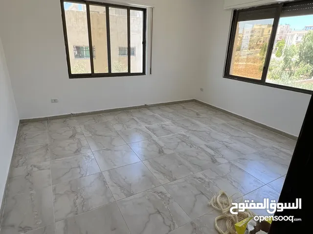 120 m2 3 Bedrooms Apartments for Rent in Amman Al-Jweideh