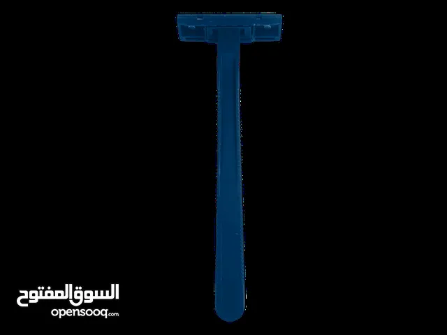 جهاز شمع 7 في 1 الاستخدامات: يستخدم لازالة شعر الجسم ومناسب لجميع انواع البشرة الميزات: تصميم بس