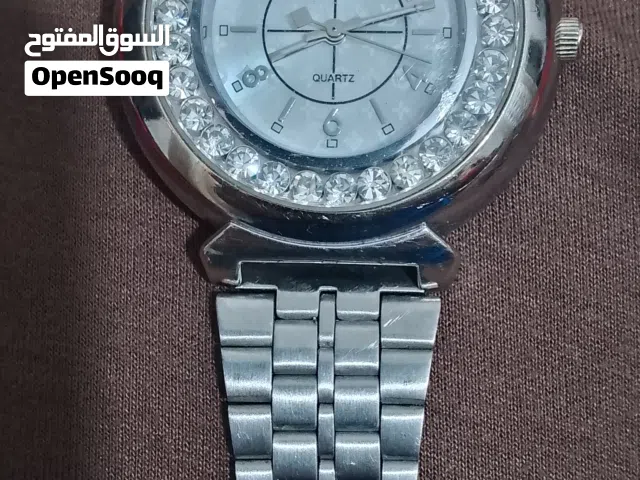 ساعه جميله جدا