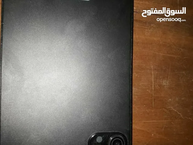 Oscal Elite 1 128 GB in Zawiya