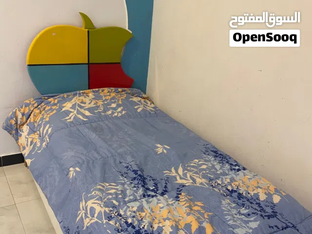 غرفه صناعه مصريه نجاره