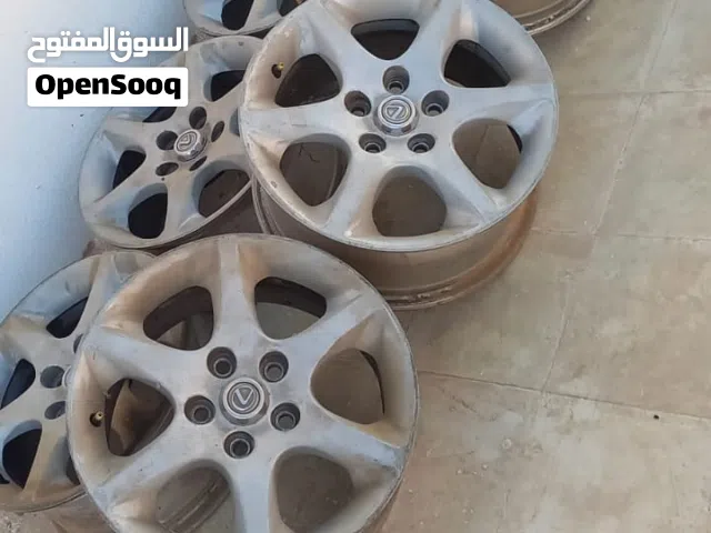 رنج لكزس جي اس رنج 17 رنجات وكاله موقع حي عاصم