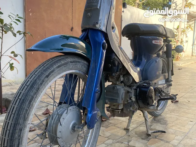 Used Honda Other in Al Sharqiya