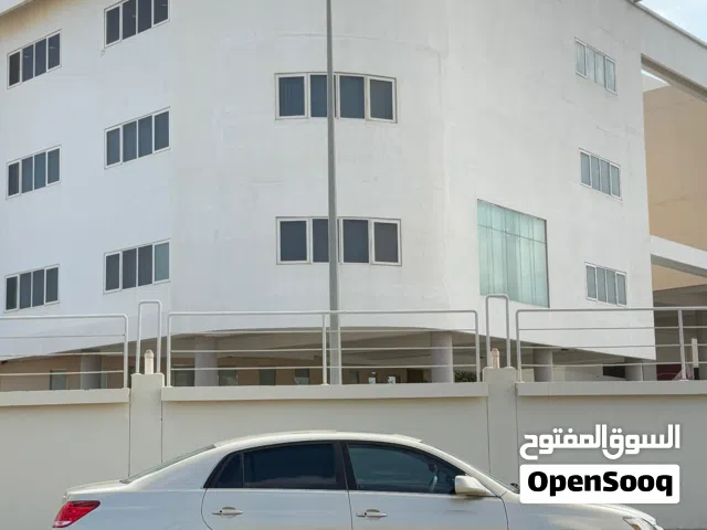 Used Toyota Avalon in Al Sharqiya