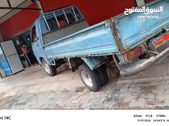 1998, هيونداي, اخرى