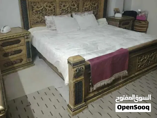 غرفه خليجي