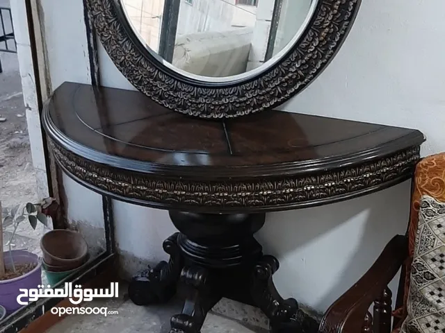 مدخل انتيك ملوكي وارد الكويت  + مكتب دراسي