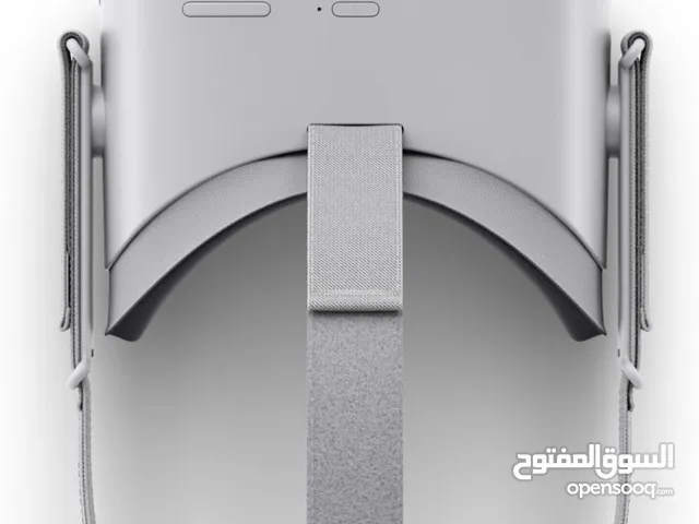 نظارة واقع افتراضي اكيولوس جو VR oculus go
