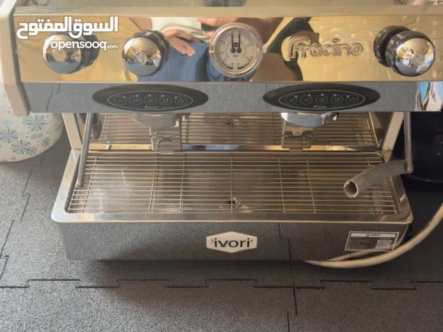 Furnished Monthly in Abu Dhabi Mohamed Bin Zayed City