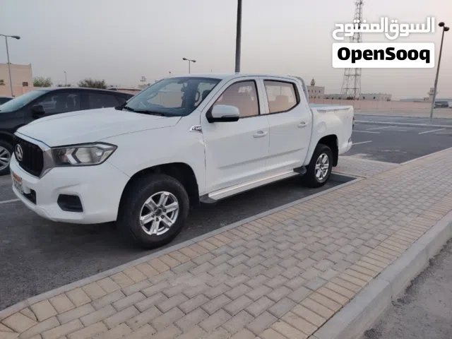 2018 ماكسيوس اخرى