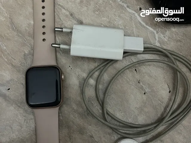 Apple watch series 6
