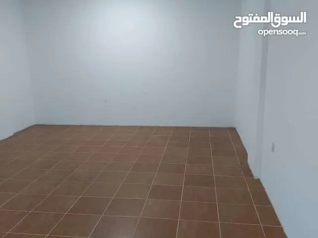 0 m2 3 Bedrooms Apartments for Rent in Al Jubail Al Hamra