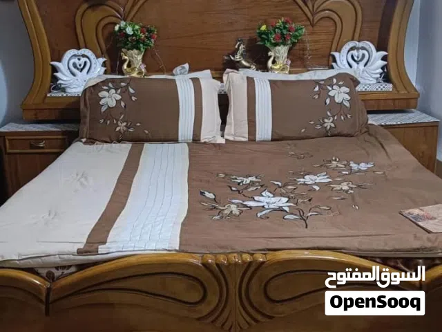 غرفة نوم عراقية للبيع