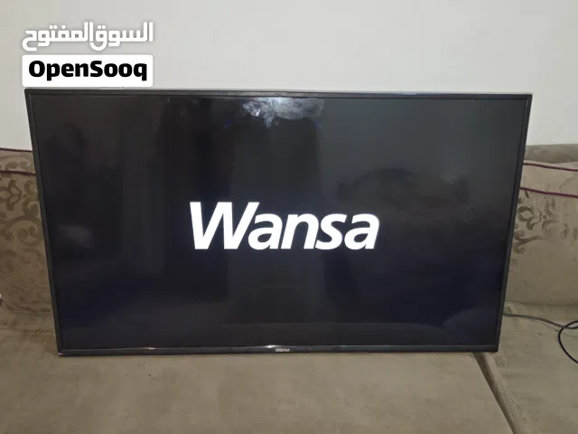 شاشه 50 استخدام نظيف