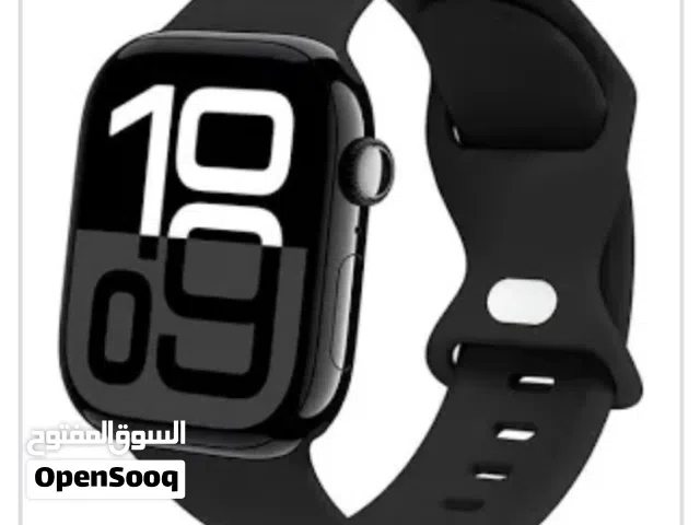 للبيع ابل شريحه