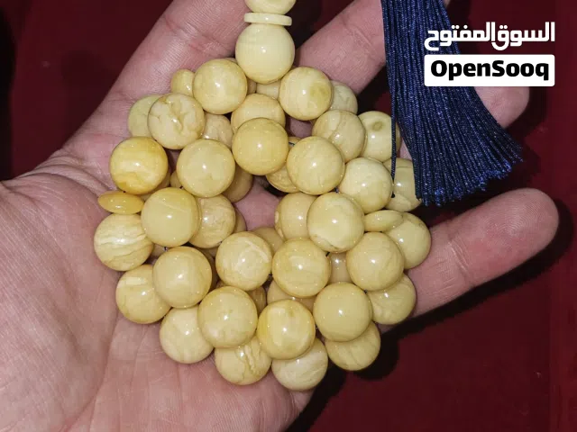 ثلاثه مسابيح