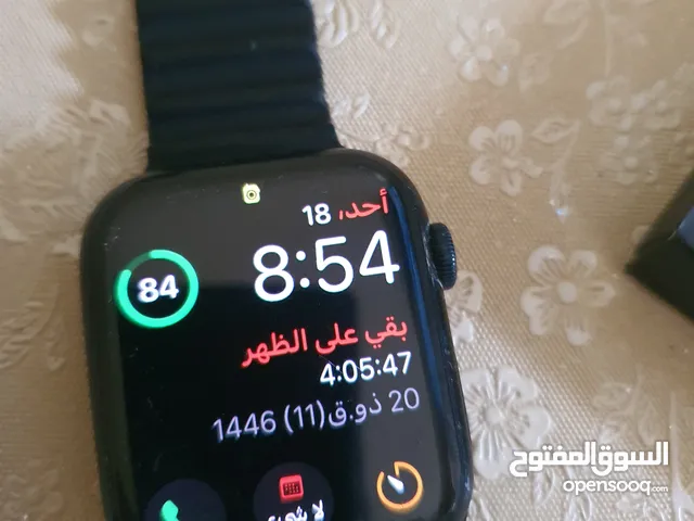 Apple smart watches for Sale in Misrata