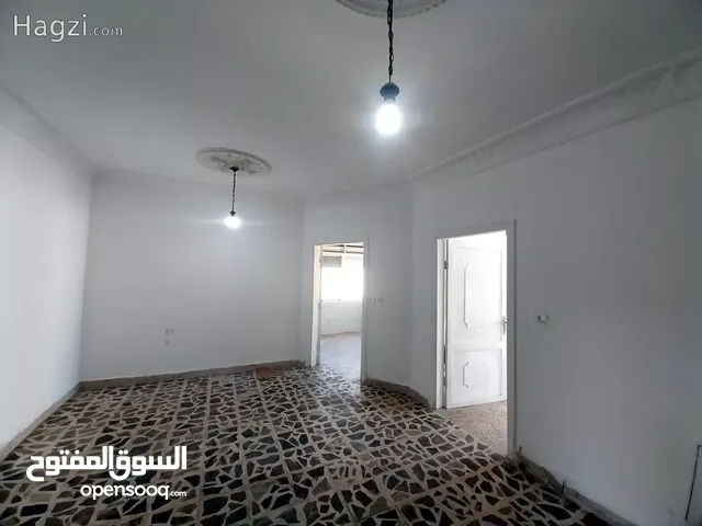 264 m2 5 Bedrooms Apartments for Sale in Amman 7th Circle
