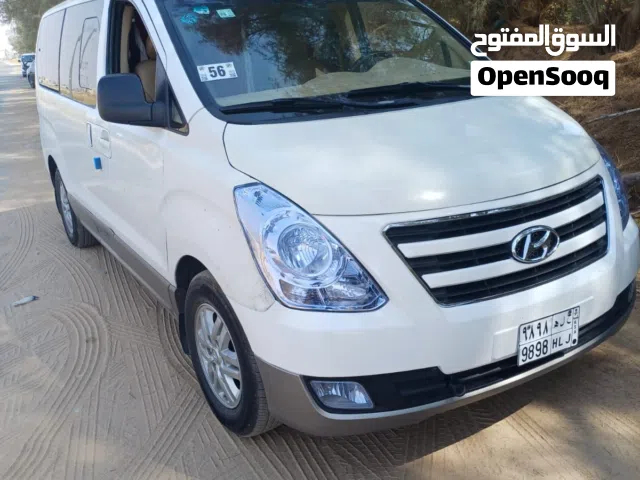 توصيل ونقل موظفات معلمات