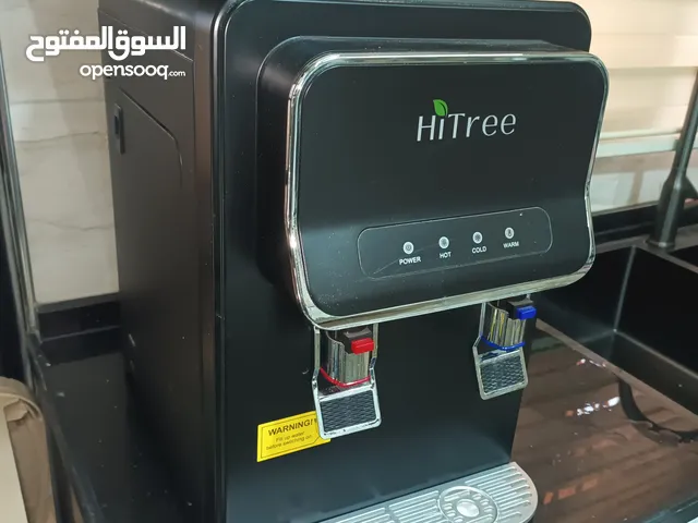  Water Coolers for sale in Zarqa