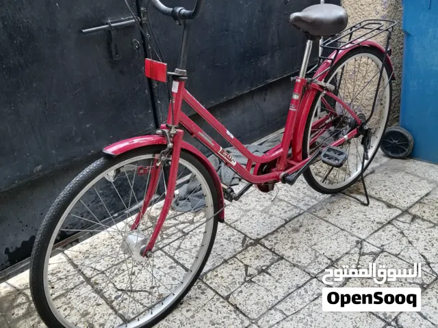 باسكل بناتي بالة مال حاوية حجم 26